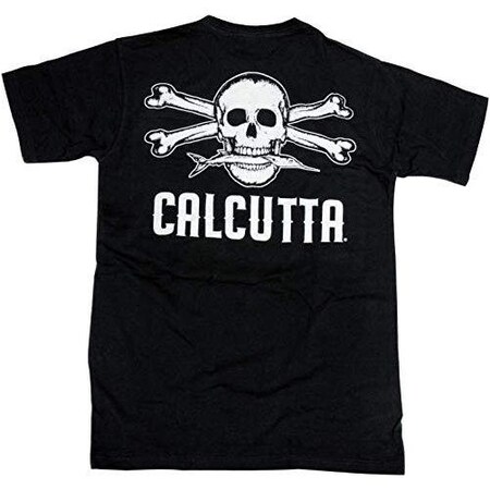 Calcutta